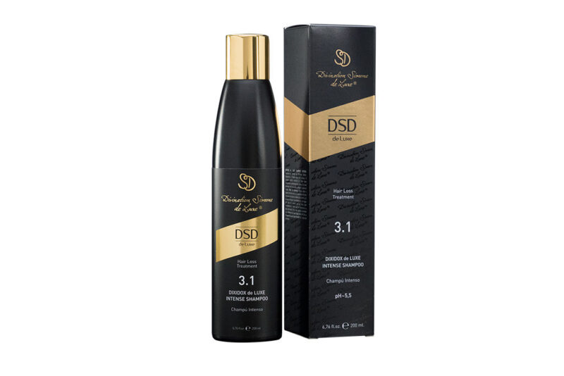 31-dixidox-de-luxe-intense-shampoo-200-ml