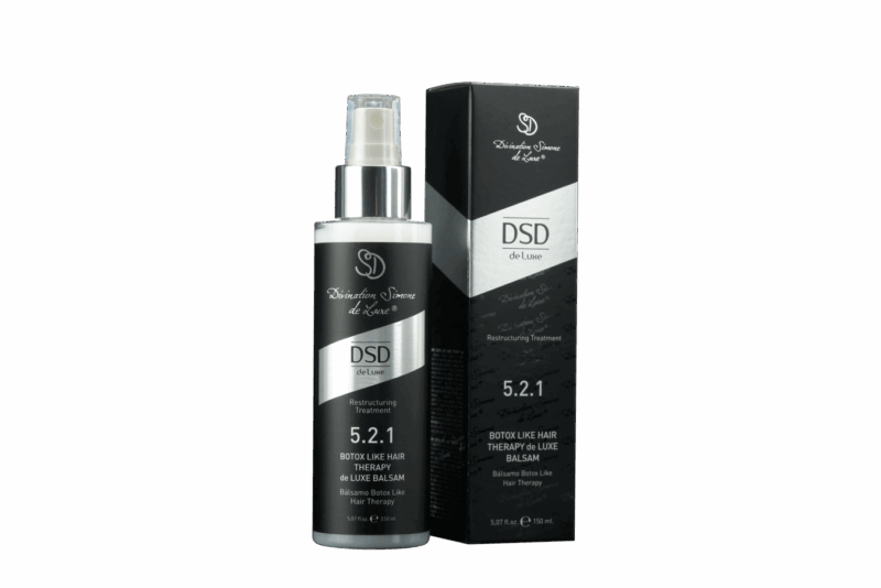 DSD_521
